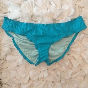 Victoria’s Secret Cheeky Bottoms